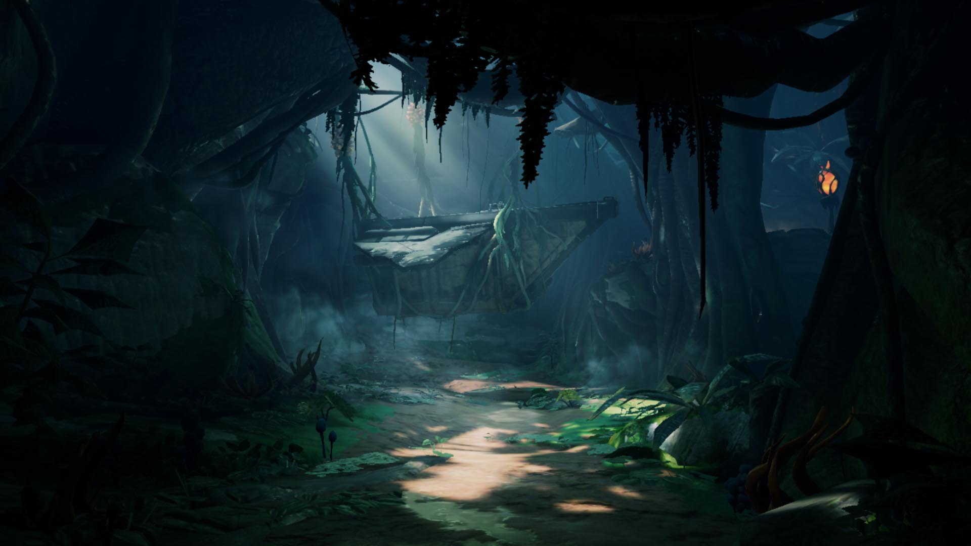 Metroid Prime 4: Beyond - Imagen 46